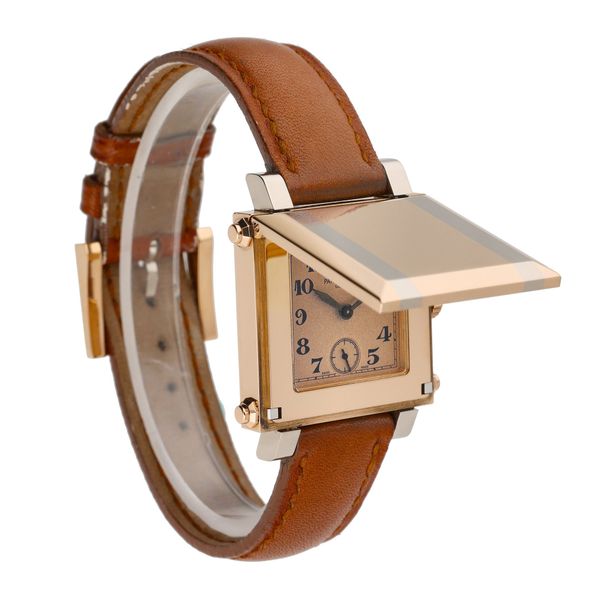 Patek Philippe Gondolo 5099RG-001